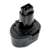 Battery Replaces DE9501