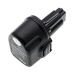Battery Replaces DE9501