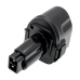 Battery Replaces DE9501