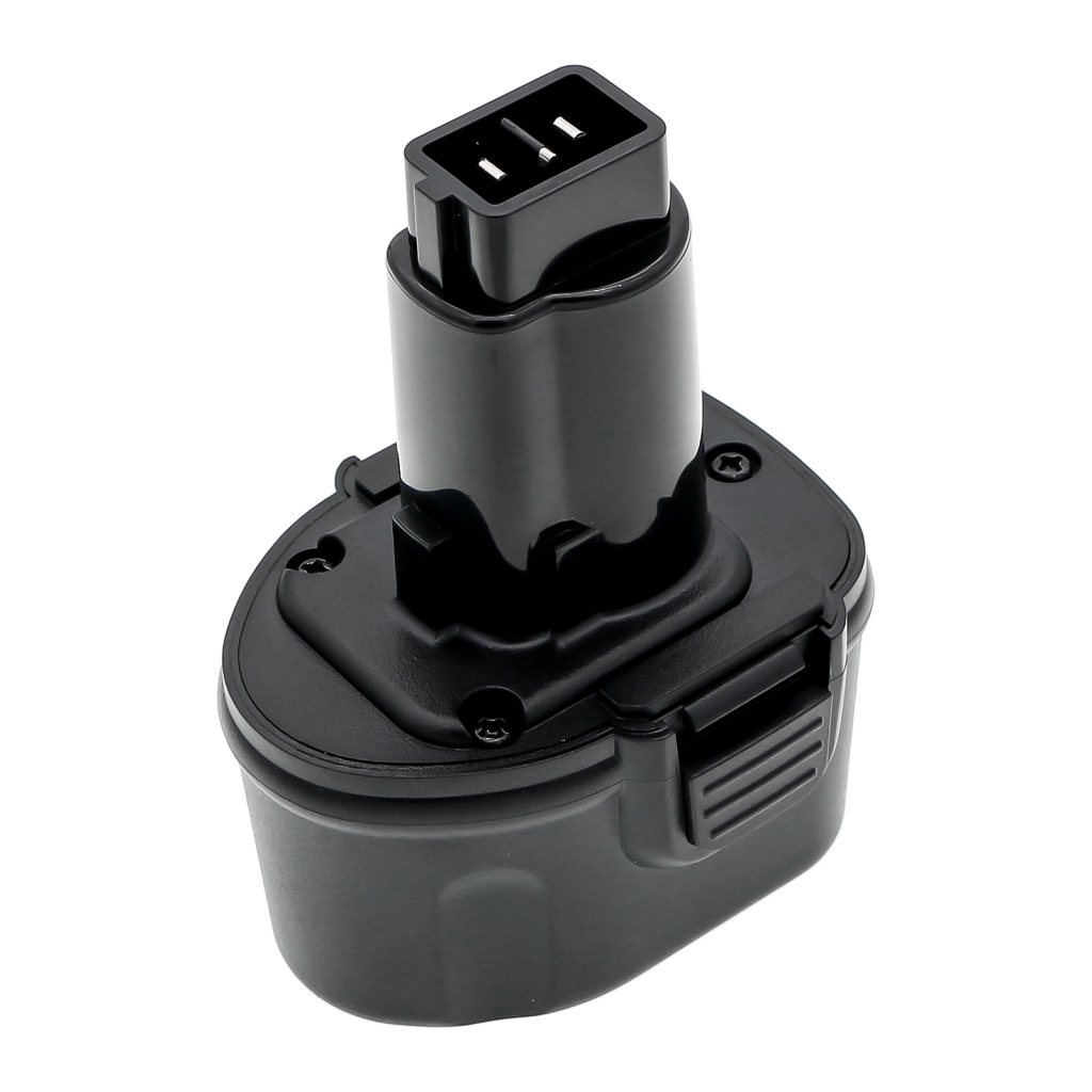 Battery Replaces DW9095