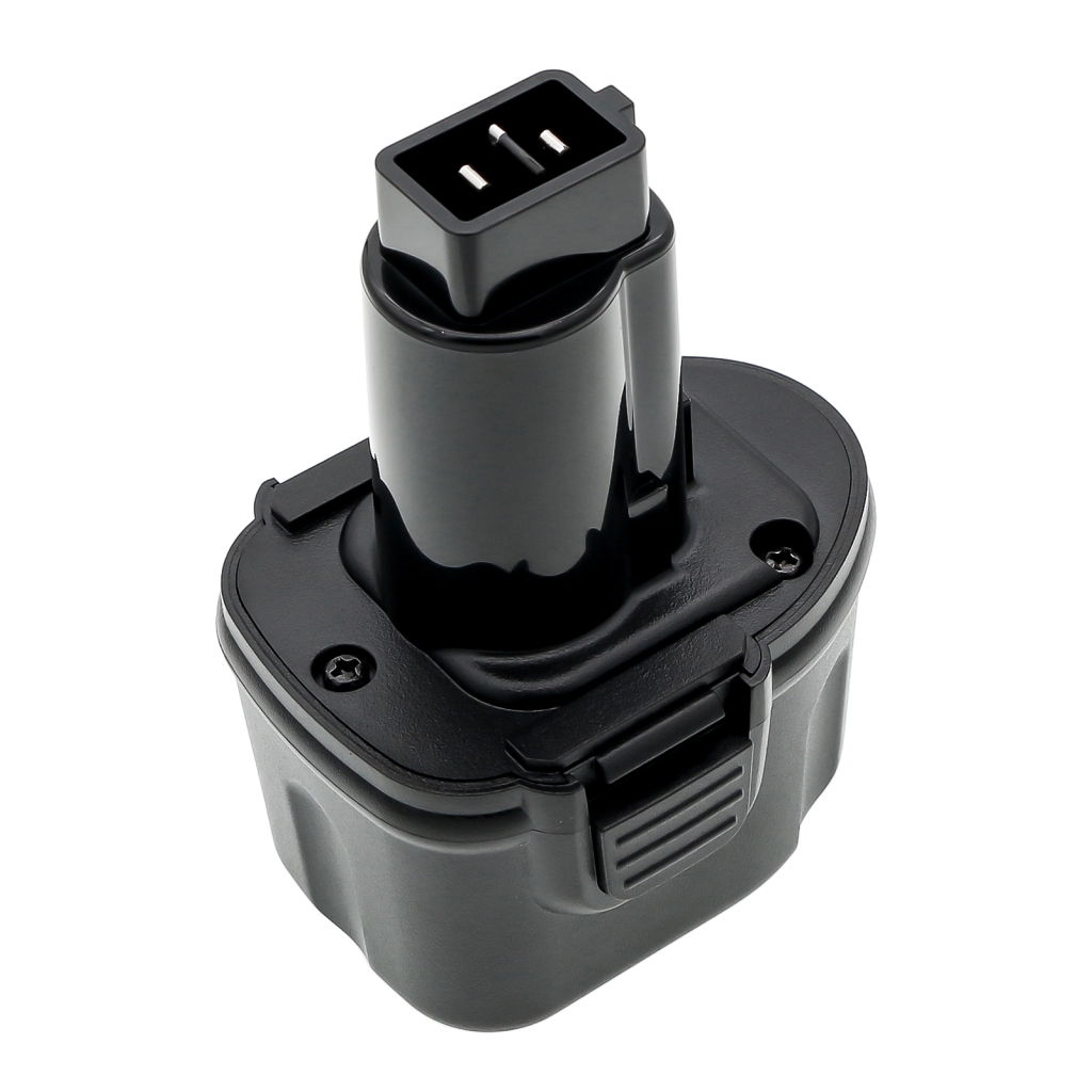 Battery Replaces DW9095