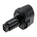 Battery Replaces DW9095