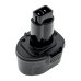 Battery Replaces DE9092