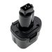 Battery Replaces DE9092