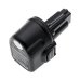 Battery Replaces DE9092