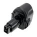 Battery Replaces DE9092