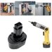 Battery Replaces DE9092