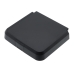 Battery compatible with Delphi