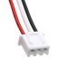 Batteries RC hobby batteries CS-DYB939SL