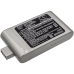 Battery Replaces 12097