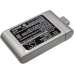 Battery Replaces 12097