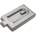 Battery Replaces 12097
