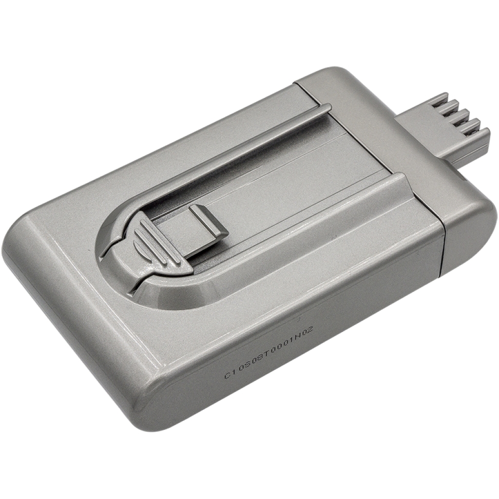 Battery Replaces 12097