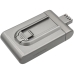 Battery Replaces 12097