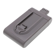 CS-DYC161VX<br />Batteries for   replaces battery 912433-03