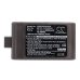 Battery for Vacuum Dyson DC16 Boat