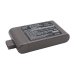 Battery for Vacuum Dyson DC16 Boat