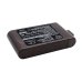 Battery for Vacuum Dyson DC16 Boat