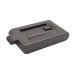 Battery for Vacuum Dyson DC16 Boat