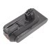 Battery Replaces SV30