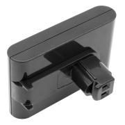 CS-DYC300VX<br />Batteries for   replaces battery 17083-3009