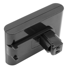 Compatible battery replacement for Dyson 17083-01-03,17083-11 10,17083-3009,17083-4810,17083-5010...