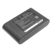 Battery Replaces 917083-05