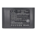 Battery for Dyson DC34