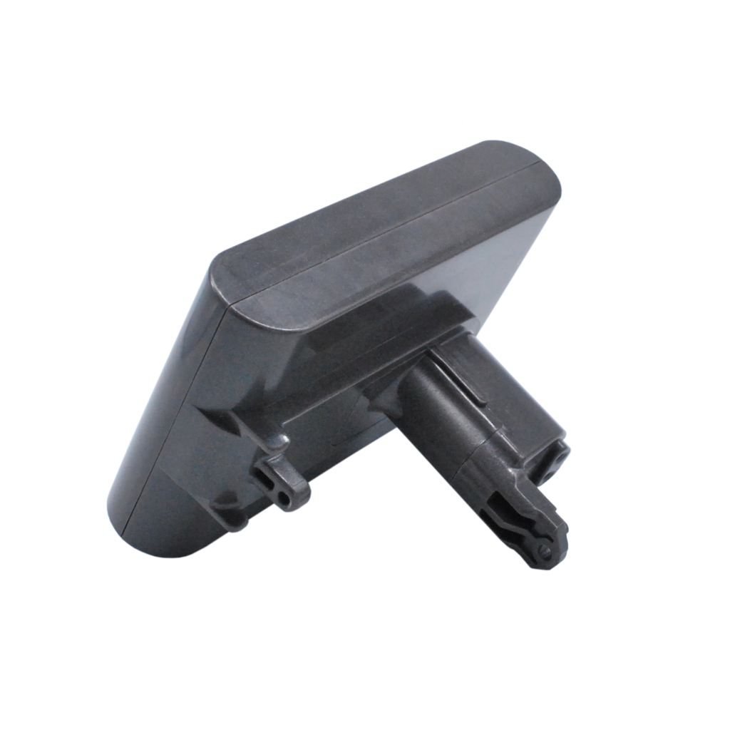 Battery Replaces 202932-05