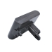 Battery Replaces 202932-05