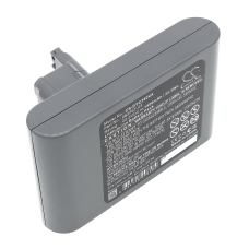 Compatible battery replacement for Dyson 202932-01,202932-02,202932-05,202932-06,917083-01...