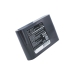 Battery Replaces 202932-05