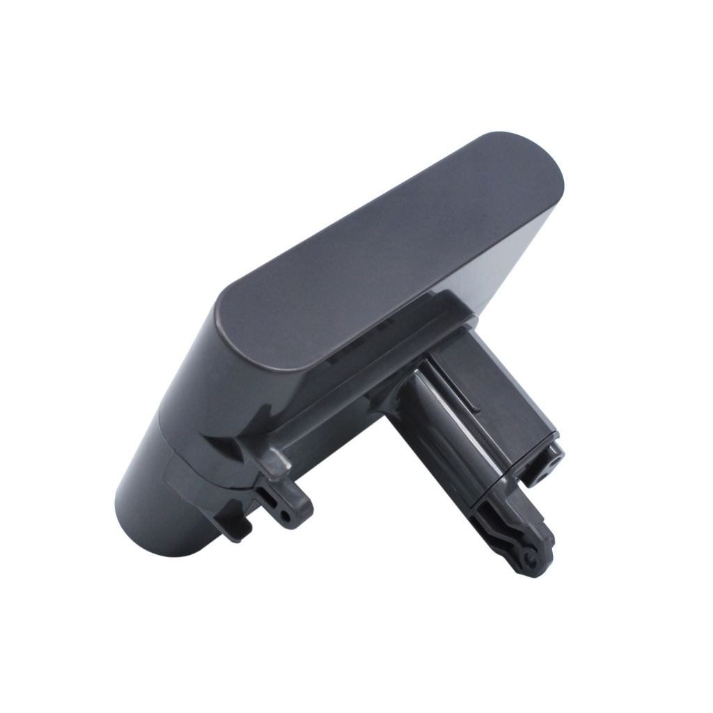 Battery Replaces 202932-05