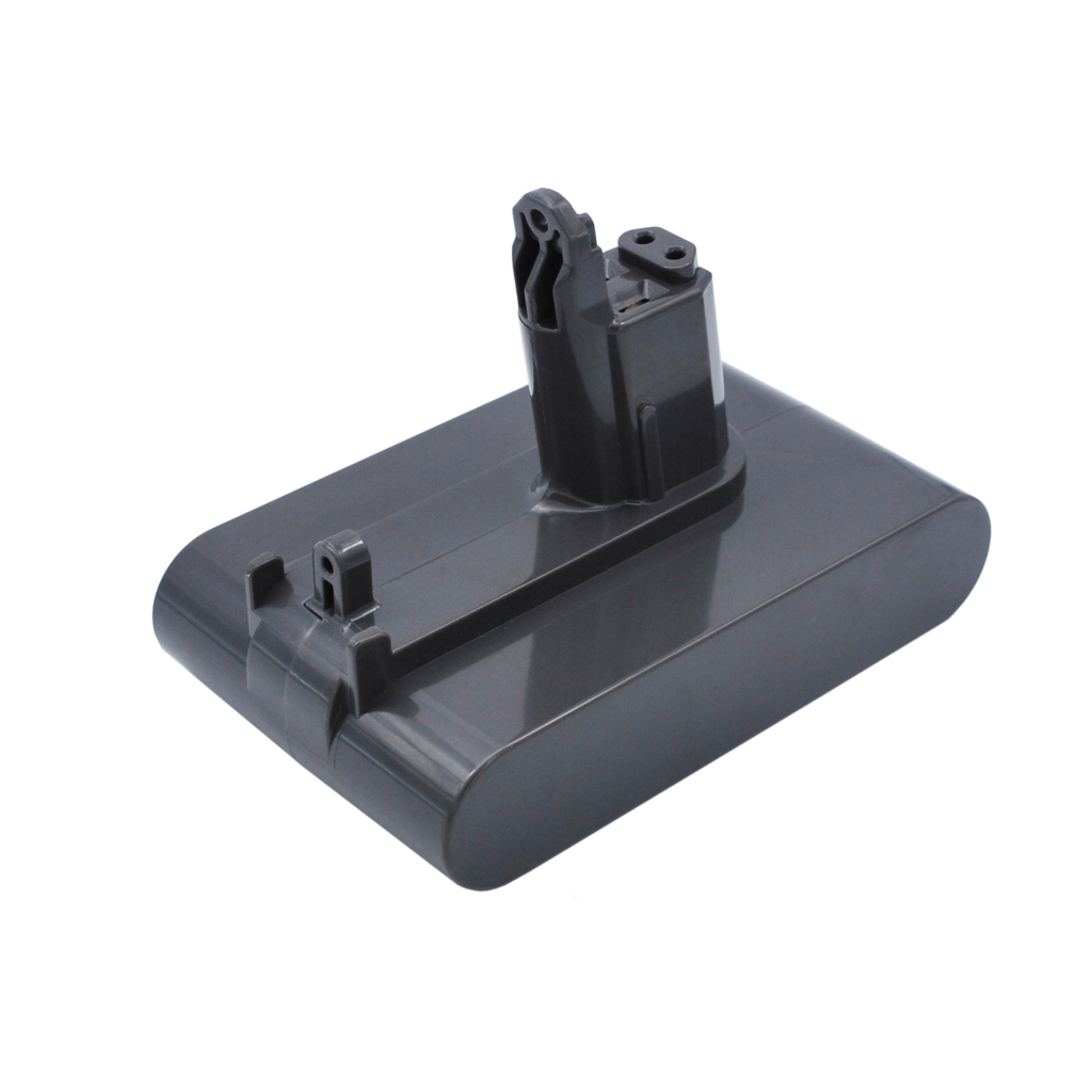 Vacuum Battery Dyson DC45