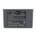 Battery Replaces 965557-03