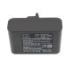 Battery Replaces 202932-05