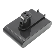 Compatible battery replacement for Dyson 917083-07