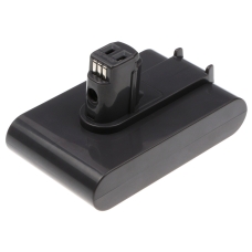 Compatible battery replacement for Dyson 967813-03