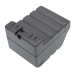 Battery Replaces RB02