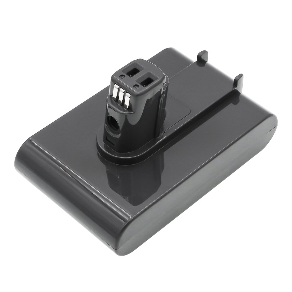 Vacuum Battery Dyson DC44
