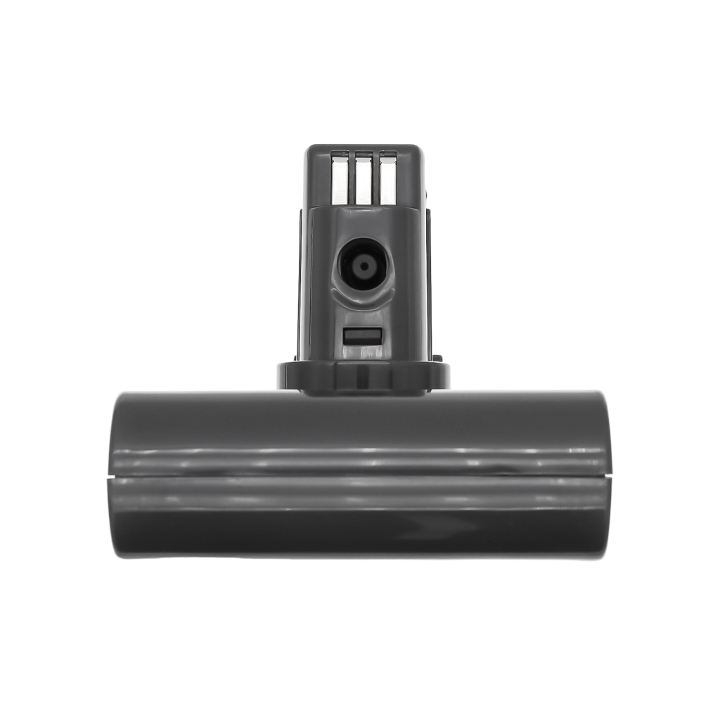 Vacuum Battery Dyson DC44