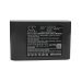 Vacuum Battery Dyson DC44