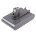 Vacuum Battery Dyson DC35