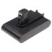 Vacuum Battery Dyson DC44