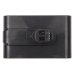 Vacuum Battery Dyson DC34