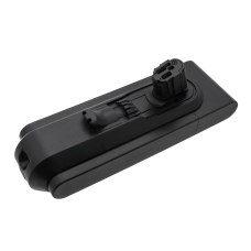 Compatible battery replacement for Dyson 507147-07,512048-07,972382-01,972382-03,972382-04...