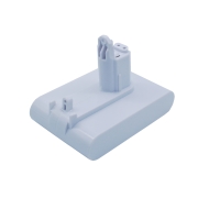 CS-DYC571VX<br />Batteries for   replaces battery 965557-03