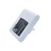 Vacuum Battery Dyson DC34