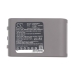 Battery Replaces 967810-03