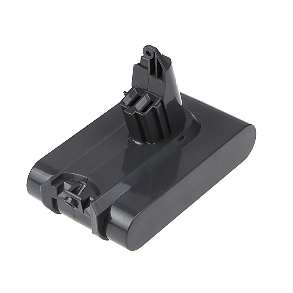 Battery Replaces 967810-03